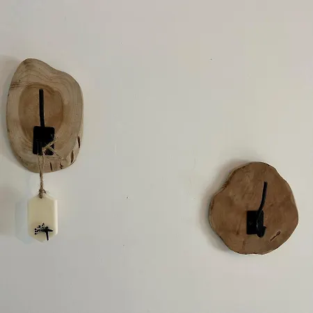 Le Grenier D'ouilly Au Coeur Du Pays D'auge - Piscine - Babyfoot- Jardin