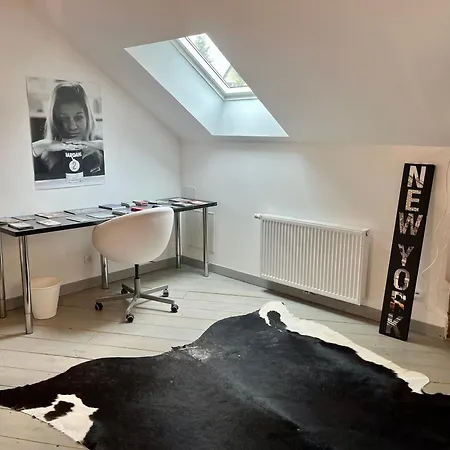 Le Grenier D'ouilly Au Coeur Du Pays D'auge - Piscine - Babyfoot- Jardin 3* Ouilly-le-Vicomte