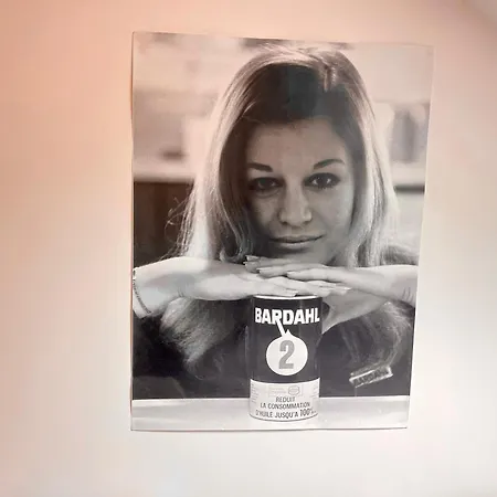 בית הארחה Le Grenier D'ouilly Au Coeur Du Pays D'auge - Piscine - Babyfoot- Jardin 3*