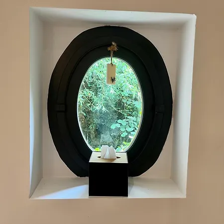 Le Grenier D'ouilly Au Coeur Du Pays D'auge - Piscine - Babyfoot- Jardin 3*