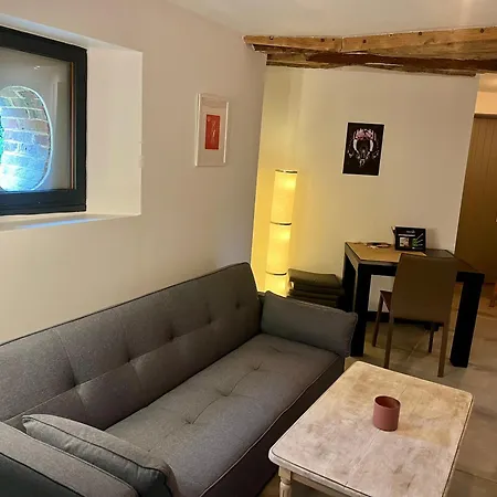 Le Grenier D'ouilly Au Coeur Du Pays D'auge - Piscine - Babyfoot- Jardin 3*