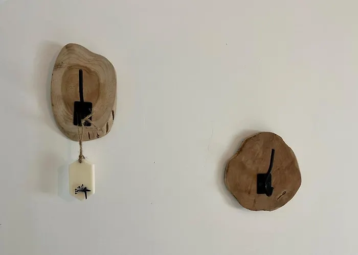 Le Grenier D'ouilly Au Coeur Du Pays D'auge - Piscine - Babyfoot- Jardin