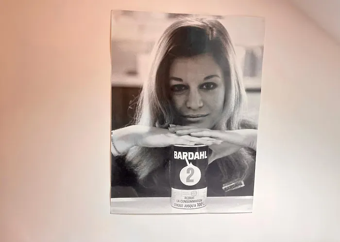 בית הארחה Le Grenier D'ouilly Au Coeur Du Pays D'auge - Piscine - Babyfoot- Jardin 3*