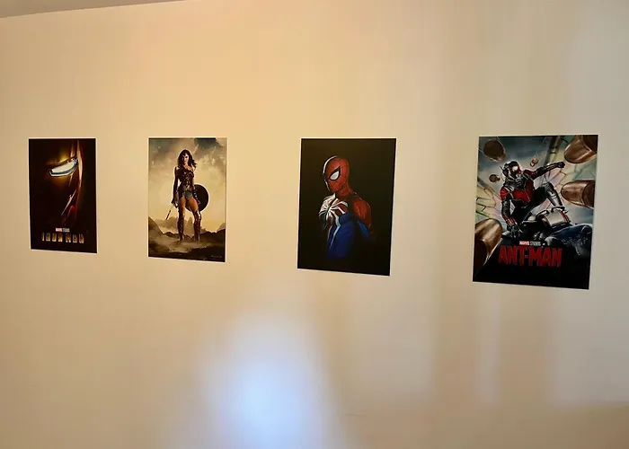 Le Grenier D'ouilly Au Coeur Du Pays D'auge - Piscine - Babyfoot- Jardin 3* Ouilly-le-Vicomte